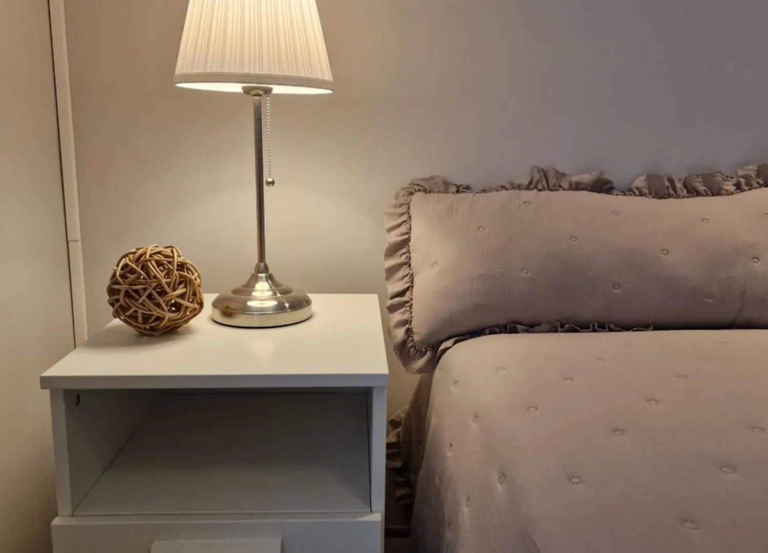 Apartament Cassino Sopot Polonia