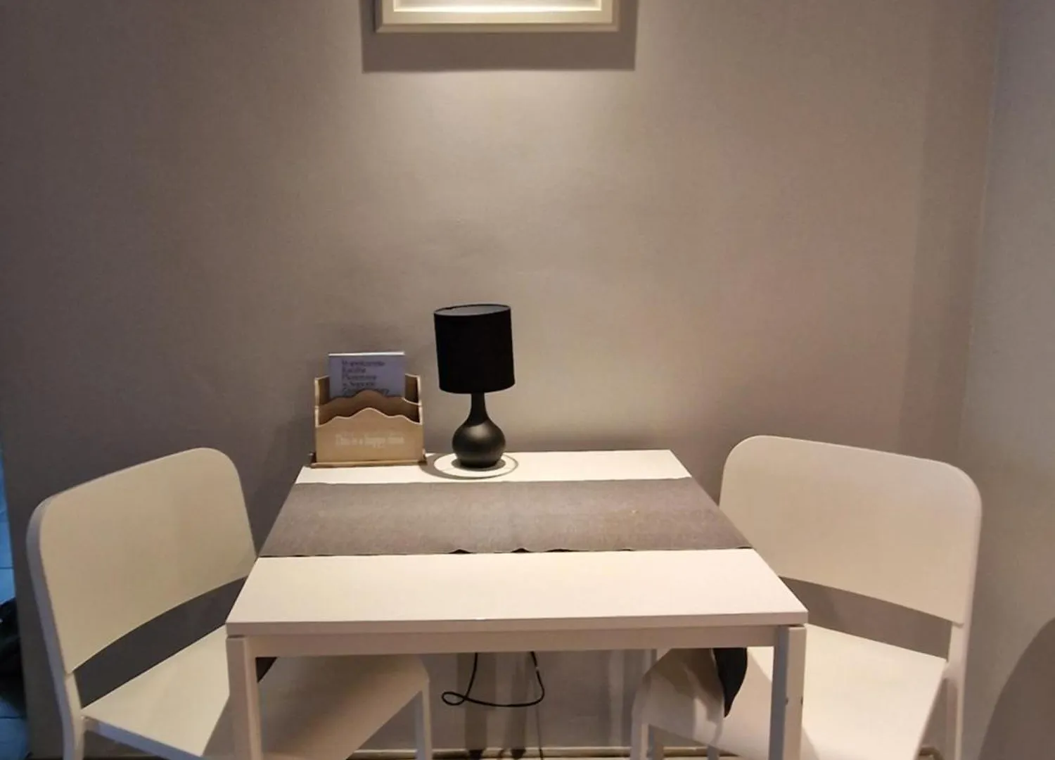 Apartament Cassino Apartment Sopot 0*,  Poland