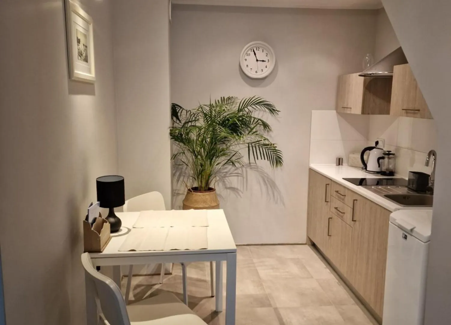 Apartament Cassino Apartment Sopot